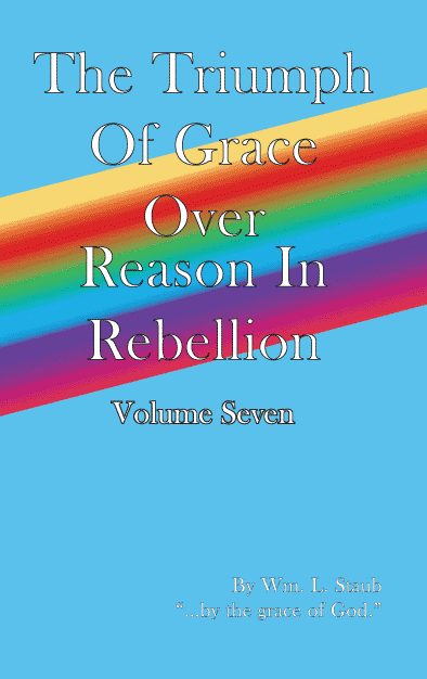 Triump Grace Vol 7 cover.gif